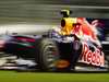 GP Australia - Prove Libere
